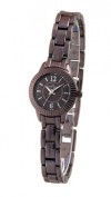  Anne Klein 9831BNBN